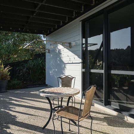 Modern Family Friendly Getaway Villa Dunedin Kültér fotó