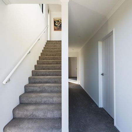 Modern Family Friendly Getaway Villa Dunedin Kültér fotó