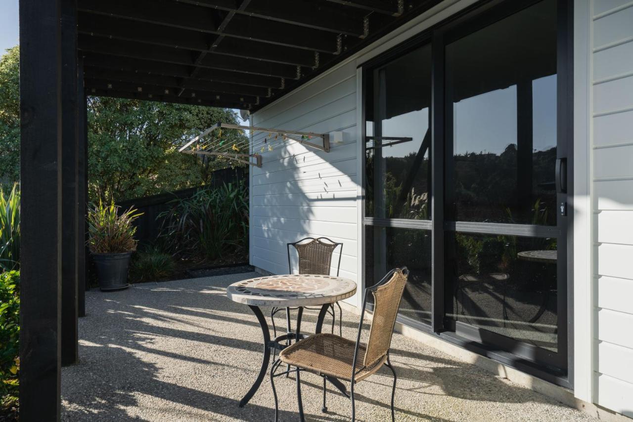 Modern Family Friendly Getaway Villa Dunedin Kültér fotó