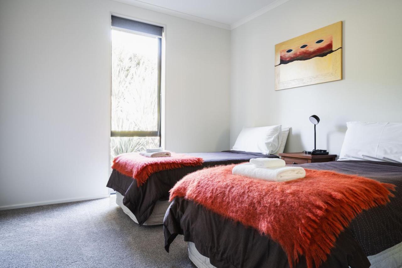 Modern Family Friendly Getaway Villa Dunedin Kültér fotó